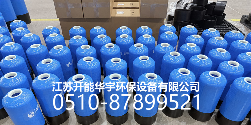 河池市树脂桶活性炭罐 - 一站式服务