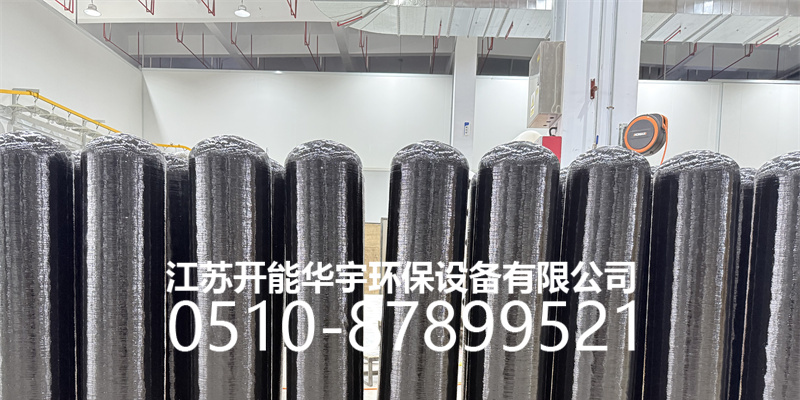 河池市过滤罐玻璃钢过滤罐 - 价格